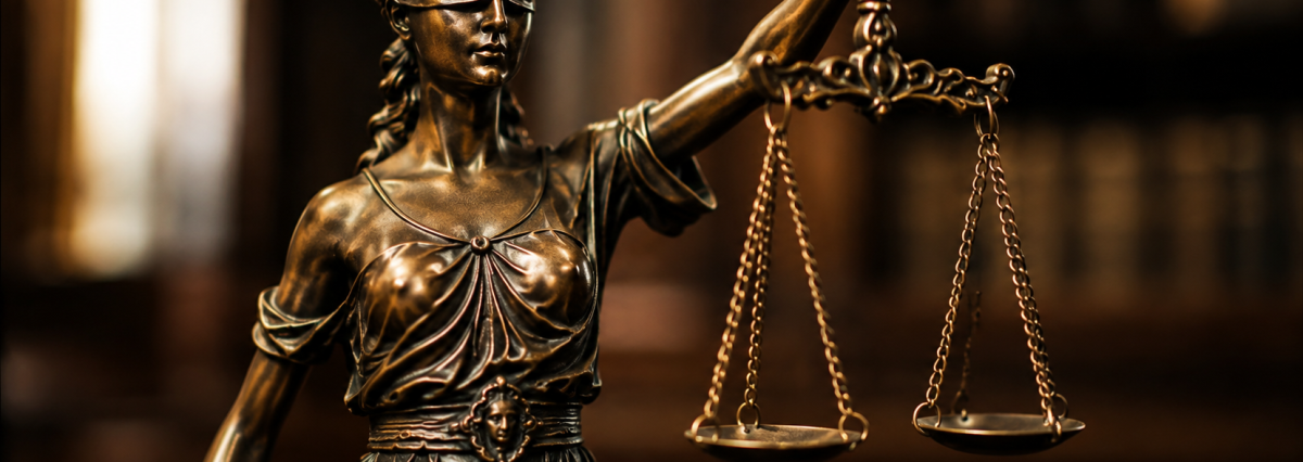 JUDICIAL-4-2