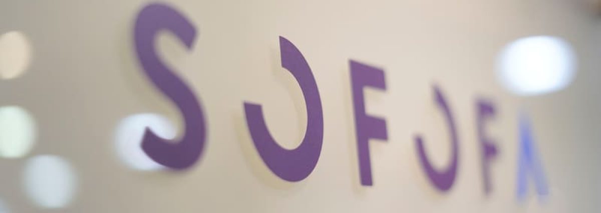 LJXFHDWPENF4PCG5XCL3L247GA