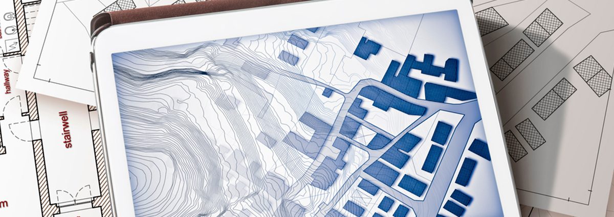 La-Municipalidad-de-Macul-promulgó-la-Modificación-de-su-Plan-Regulador-Comunal