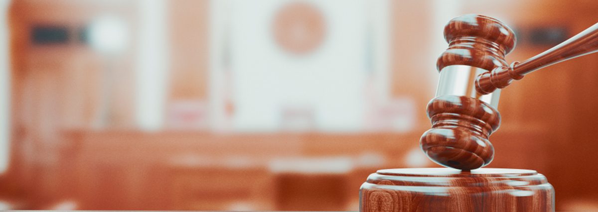 La-actualización-que-ha-experimentado-la-estructura-judicial-de-Chile-en-la-Convención