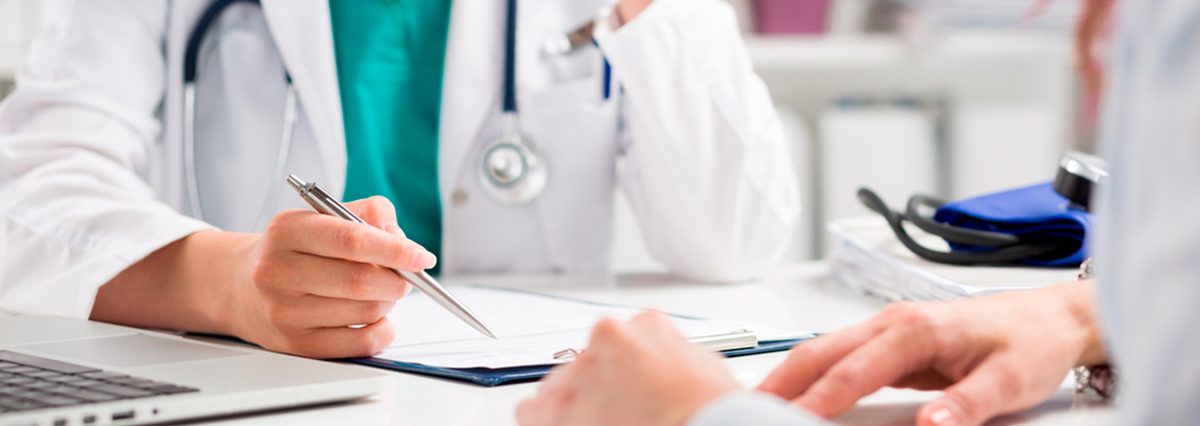 La-desaprobación-sistemática-del-examen-CONACEM-es-demostrativa-de-ciertas-falencias-técnico-profesionales