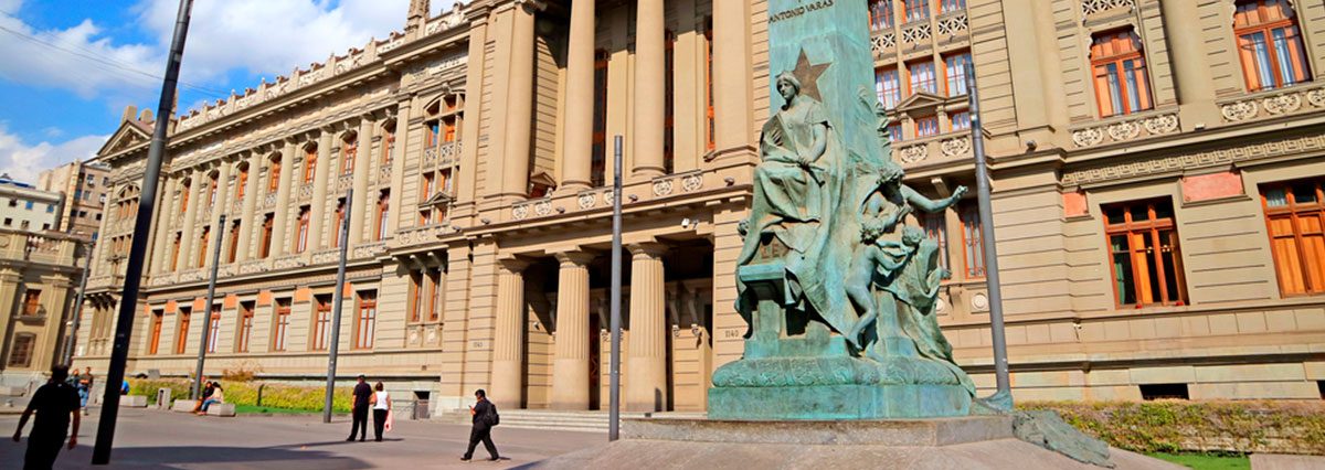 La-formulación-de-cargos-no-es-susceptible-de-impugnación-mediante-un-recurso-de-protección