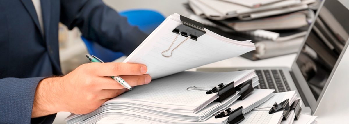 La-ley-confiere-facultades-a-la-Tesorería-General-de-la-República-para-cobrar-multas-aplicadas-por-sumarios-sanitarios