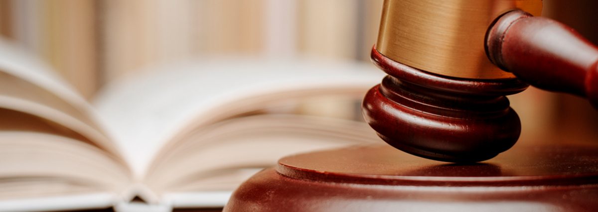 La-ley-no-restringe-de-la-posibilidad-de-conceder-una-indemnización-por-daño-moral