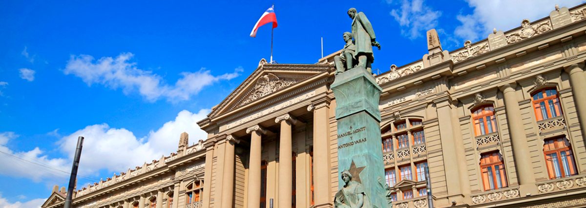 La-renuncia-a-todo-evento-de-indemnizaciones-y-mayores-gastos-generales-rompe-con-el-principio-de-equilibrio-financiero-del-contrato