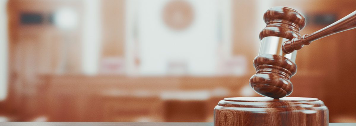 La-resolución-de-un-órgano-administrativo-no-constituye-sentencia.-