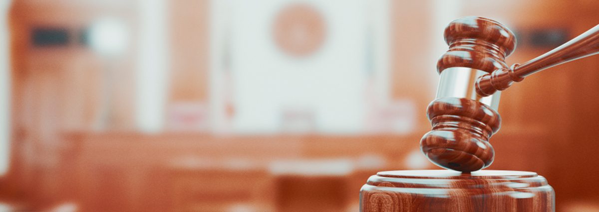 La-resolución-de-un-órgano-administrativo-no-constituye-sentencia.-