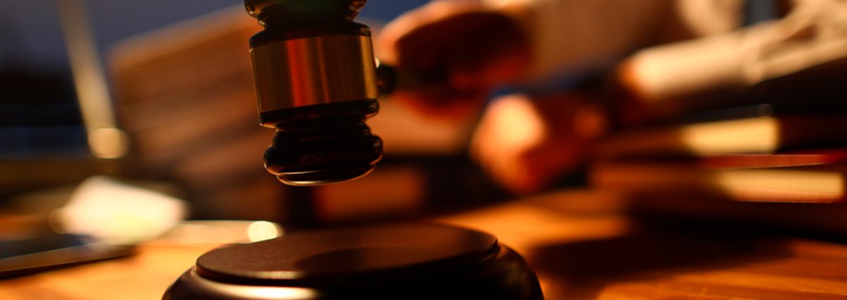 La-sanción-impuesta-a-Directora-de-Administración-y-Finanzas-(S)-carece-de-razonabilidad