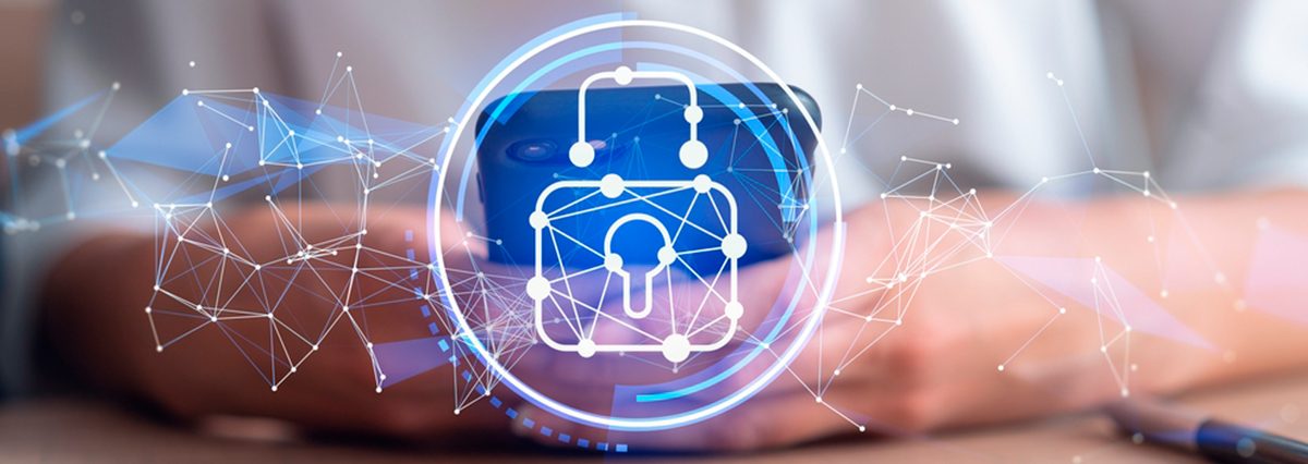 La-urgencia-de-avanzar-en-una-ley-que-proteja-los-datos-personales-de-los-chilenos