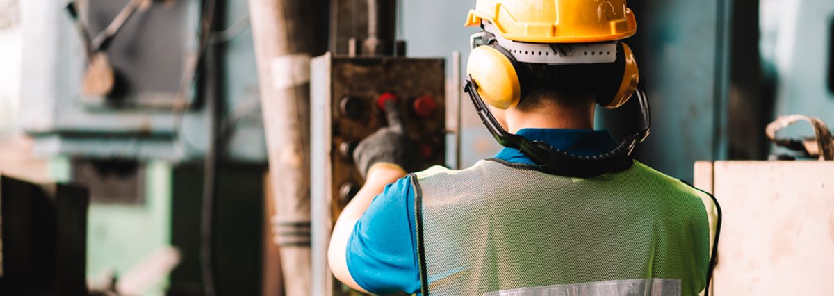 Labores-que-se-le-asignen-a-persona-con-discapacidad-Asignatarias-de-una-pensión-de-invalidez-no-deberán-afectar-su-vida-y-salud