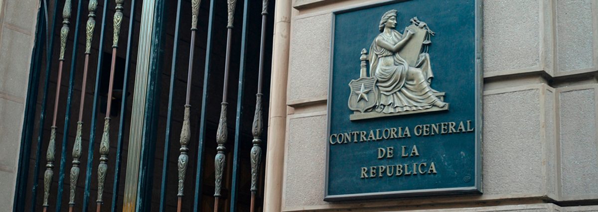 Las-corporaciones-municipales-se-encuentran-sujetas-a-las-regulaciones-establecidas-en-las-leyes-N°-19.880,-19.886,-20.285,-20.730-y-20.880