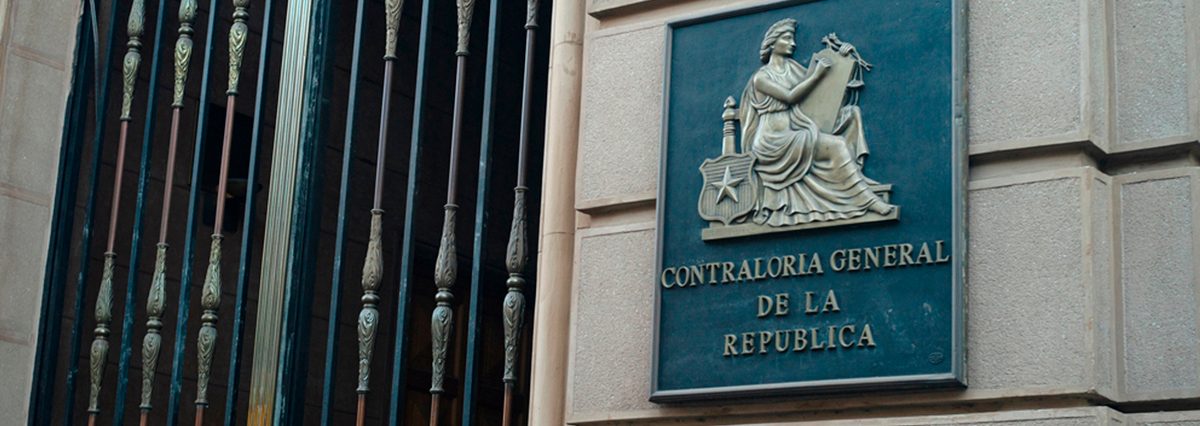 Las-corporaciones-municipales-se-encuentran-sujetas-a-las-regulaciones-establecidas-en-las-leyes-N°-19.880,-19.886,-20.285,-20.730-y-20.880