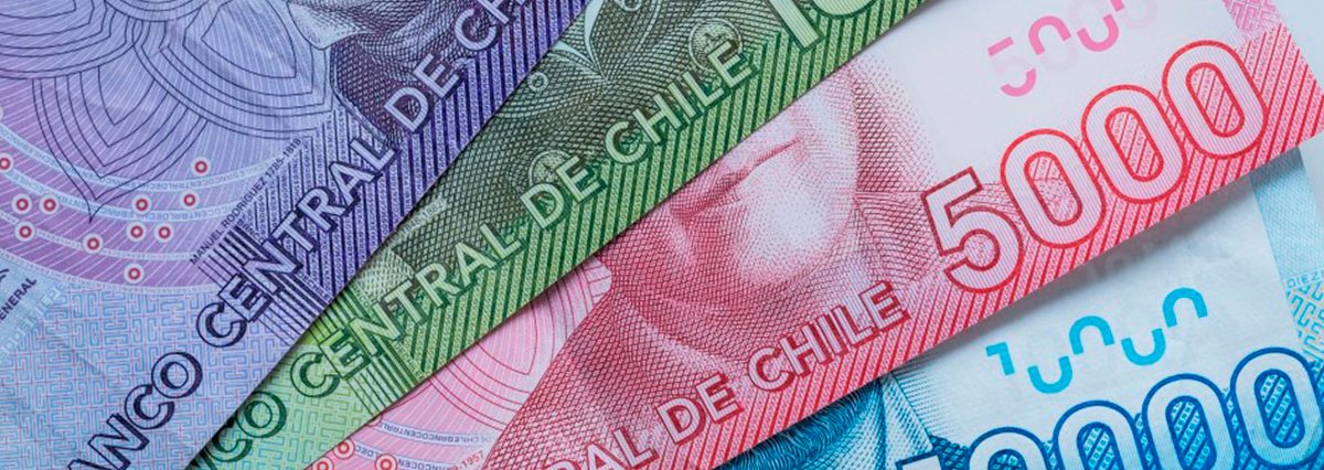 Ley-21248-permite-el-retiro-excepcional-del-10-de-los-fondos-de-pensiones