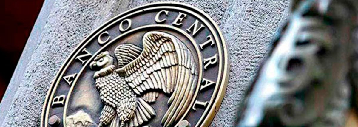 Ley-21253-permite-al-Banco-Central-comprar-y-vender-instrumentos-de-deuda-emitidos-por-el-fisco-en-el-mercado-secundario-abierto