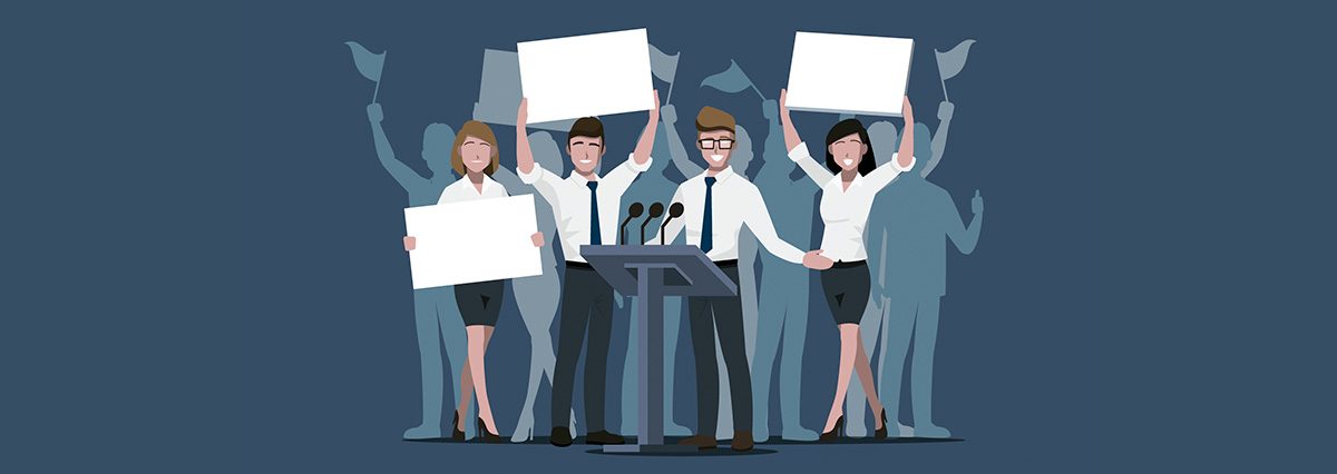 Ley-21261-regula-el-financiamiento-y-la-propaganda-electoral-para-el-Plebiscito-del-25-de-octubre