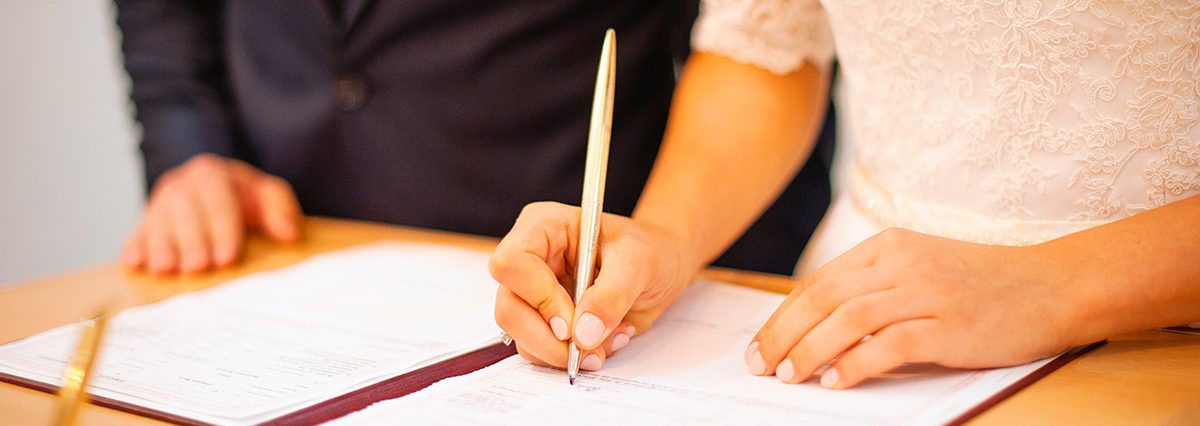 Ley-21264-deroga-impedimento-para-contraer-segundas-nupcias-a-mujeres