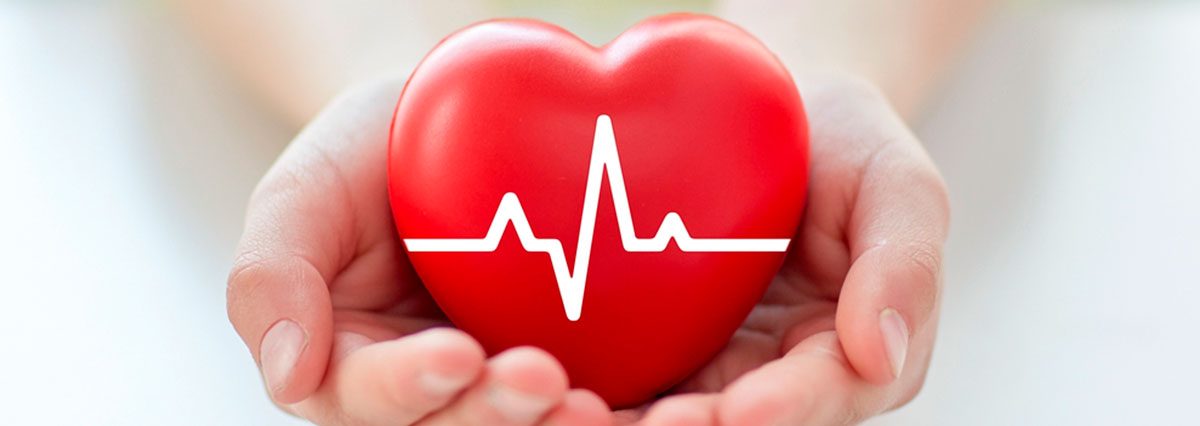 Ley-amplía-la-donación-de-órganos-entre-personas-vivas-a-los-parientes-por-afinidad-