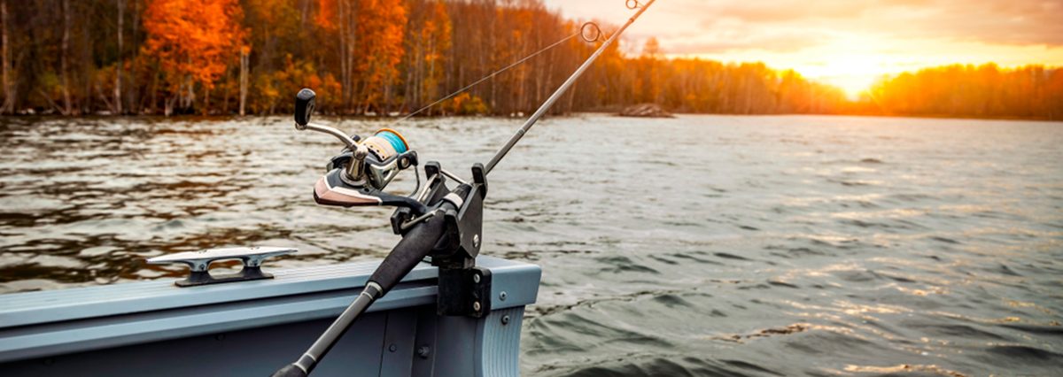 Ley-aumenta-las-penas-en-caso-de-infringir-a-la-pesca-recreativa