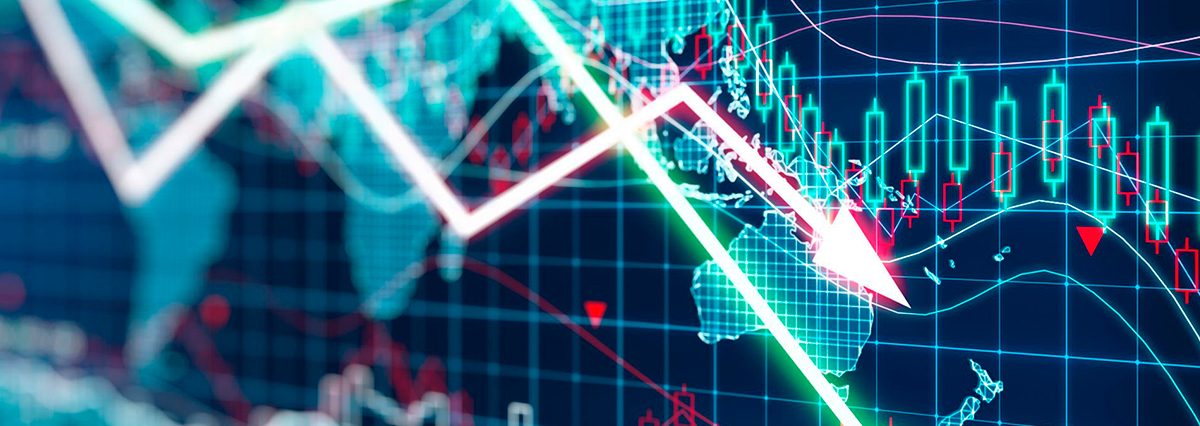 Ley-cautela-el-buen-funcionamiento-del-mercado-financiero-en-vias-a-enfrentar-la-crisis-economica-generada-por-el-COVID-19