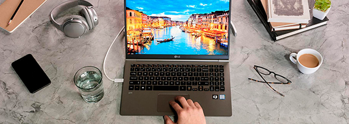 Ley-concede-beneficio-para-trabajadores-independientes-durante-la-emergencia-sanitaria