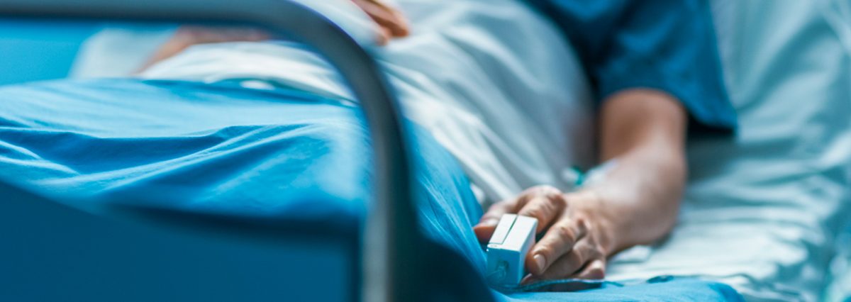 Ley-consagra-los-cuidados-paliativos-y-los-derechos-de-las-personas-que-padecen-enfermedades-terminales-o-graves