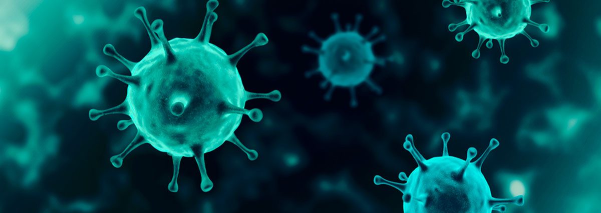 Ley-crea-Fondo-de-Emergencia-Transitorio-Covid-19