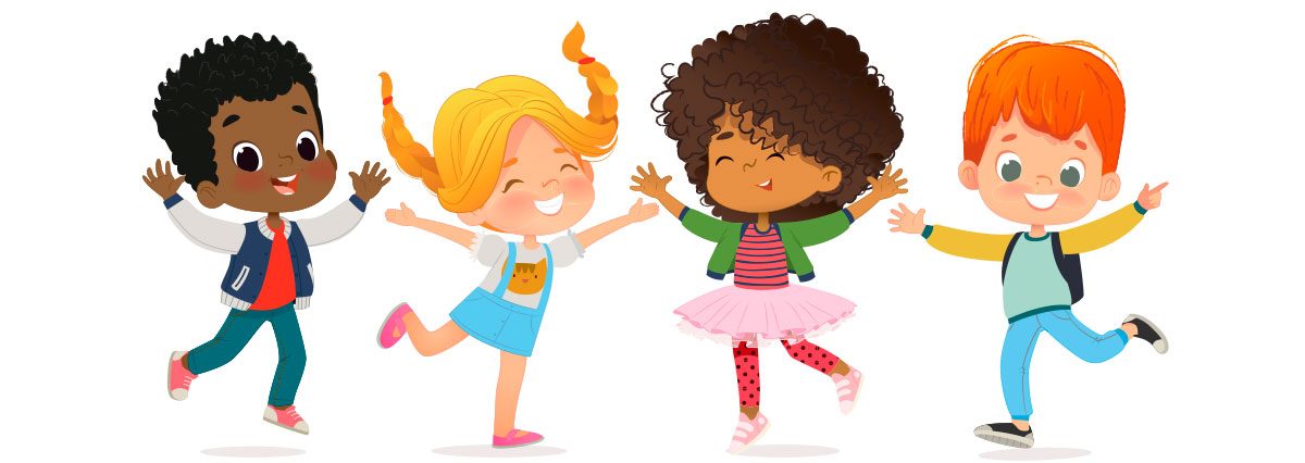 Ley-crea-el-Servicio-Nacional-de-Protección-Especializada-a-la-Niñez-y-la-Adolescencia