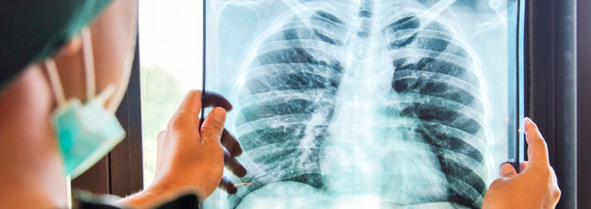 Ley-crea-el-día-de-las-enfermedades-raras,-poco-frecuentes-o-huérfanas-