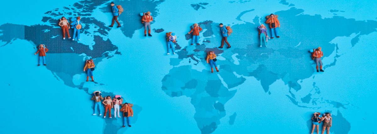 Ley-de-migraciones