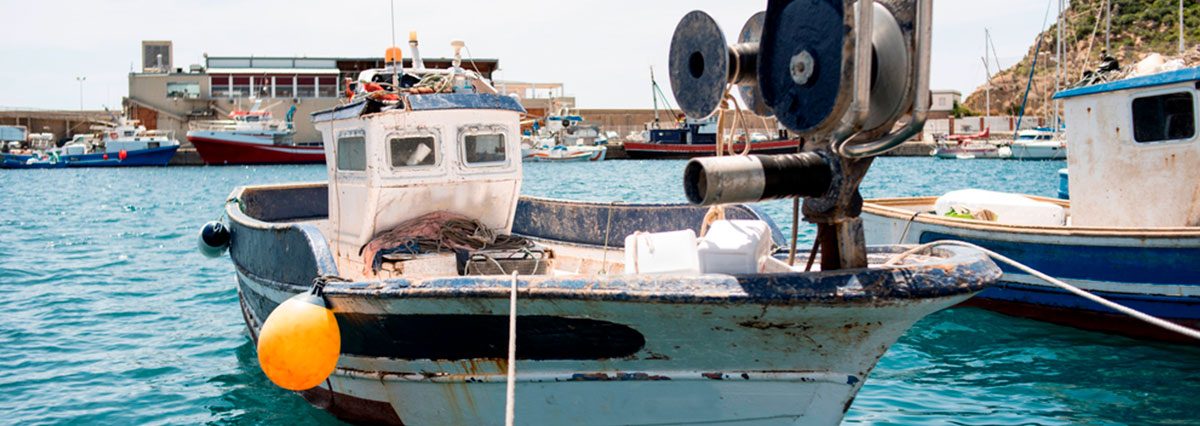 Ley-define-embarcación-de-apoyo-a-la-acuicultura-y-precisa-condiciones-de-habitabilidad-de-las-embarcaciones-pesqueras-artesanales.