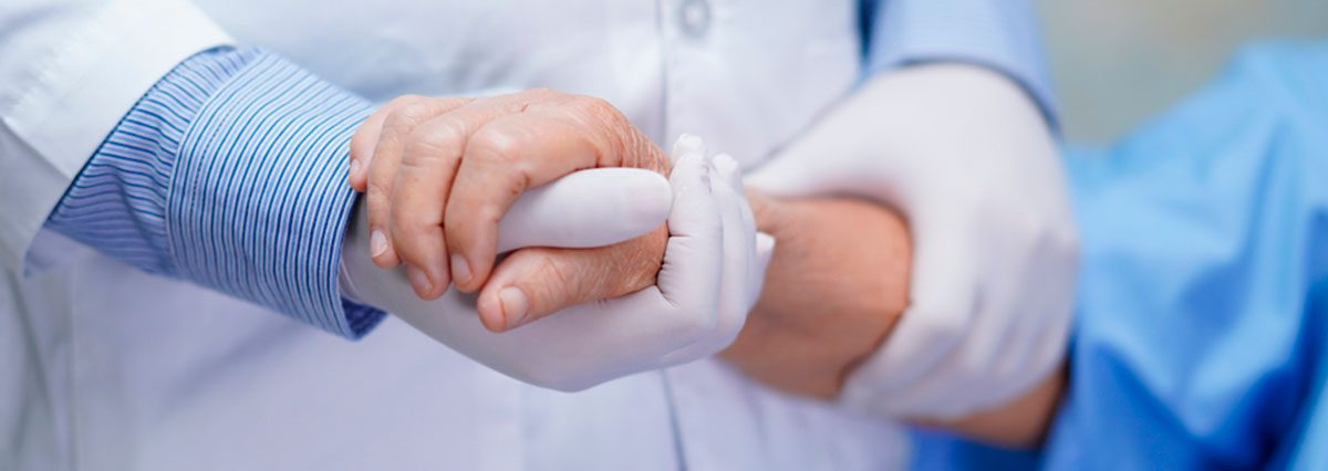 Ley-establece-beneficio-para-los-afiliados-y-pensionados-calificados-como-enfermos-terminales-