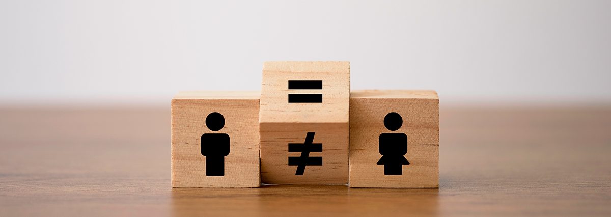 Ley-establece-cuota-de-género-en-los-directorios-de-las-empresas-públicas