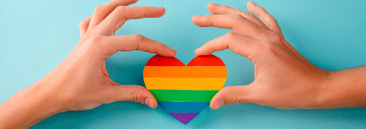 Ley-establece-el-matrimonio-entre-personas-del-mismo-sexo