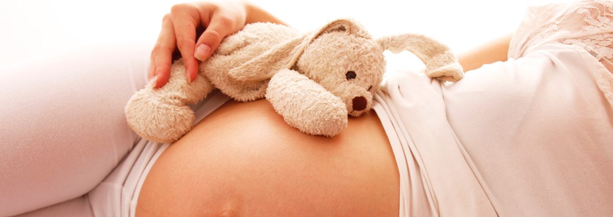 Ley-establece-medidas-especiales-en-caso-de-muerte-gestacional-y-perinatal