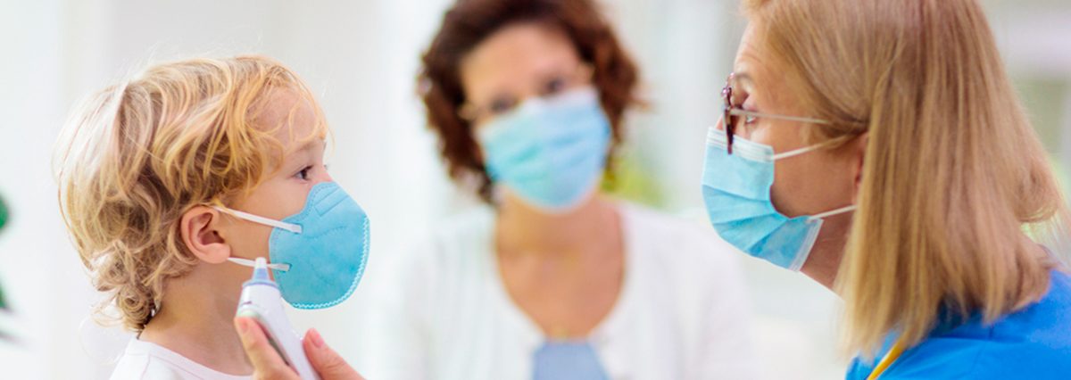 Ley-establece-medidas-especiales-especiales-en-relación-al-acompañamiento-de-pacientes