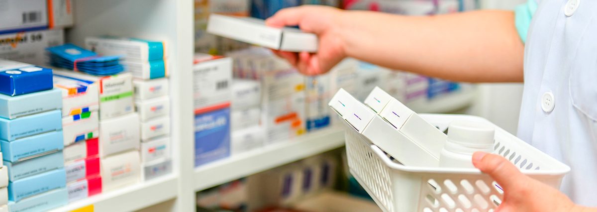 Ley-establece-medidas-para-adquirir-medicamentos-en-el-contexto-de-pandemia