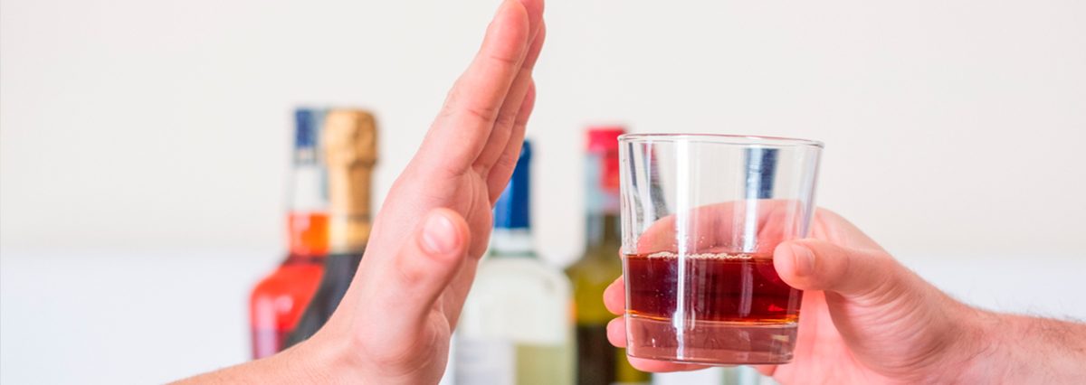 Ley-establece-normas-en-materia-de-comercialización-y-publicidad-de-bebidas-alcohólicas