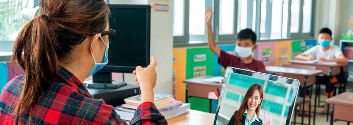 Ley-establece-normas-excepcionales-para-el-pago-de-las-subvenciones-debido-al-Covid-19.-