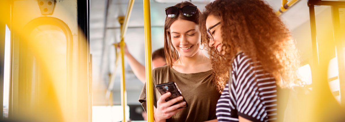 Ley-establece-plazos-en-que-vencerá-el-saldo-contenido-en-las-tarjetas-que-permiten-acceder-a-los-pasajeros-al-transporte-público