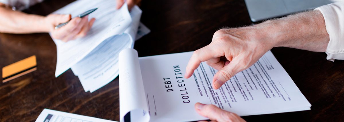 Ley-establece-reglas-en-materia-de-cobranza-extrajudicial