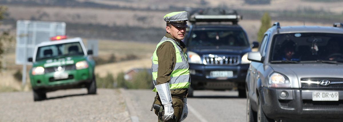 Ley-extiende-a-10-meses-la-posibilidad-de-suscribir-un-convenio-de-pago-de-multas-de-transito-no-pagadas