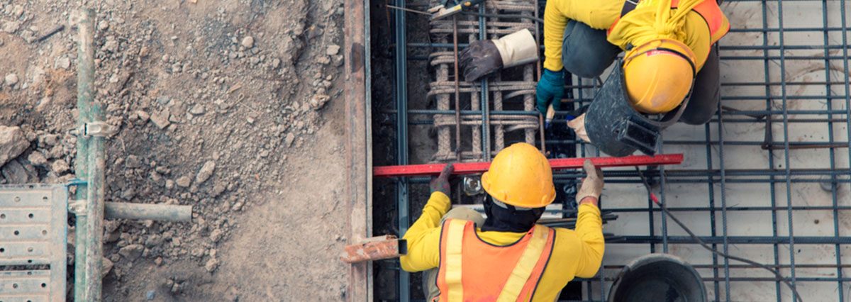 Ley-extiende-vigencia-de-los-beneficios-establecidos-en-las-leyes-N°21.227-y-21.263