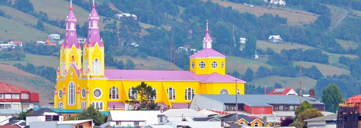 Ley-implementa-proceso-de-descentralización-del-país