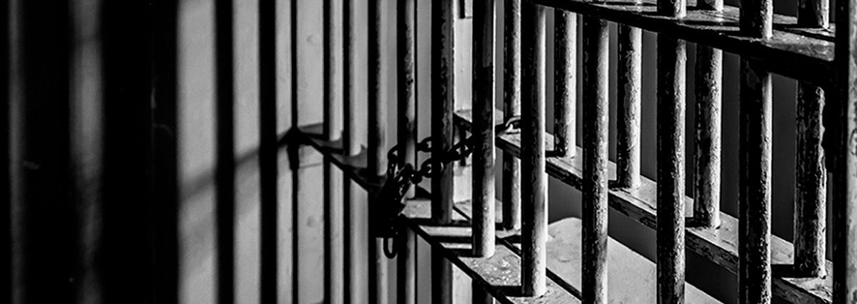 Ley-indulta-a-parte-de-la-poblacion-penitenciaria-a-causa-del-Covid-19