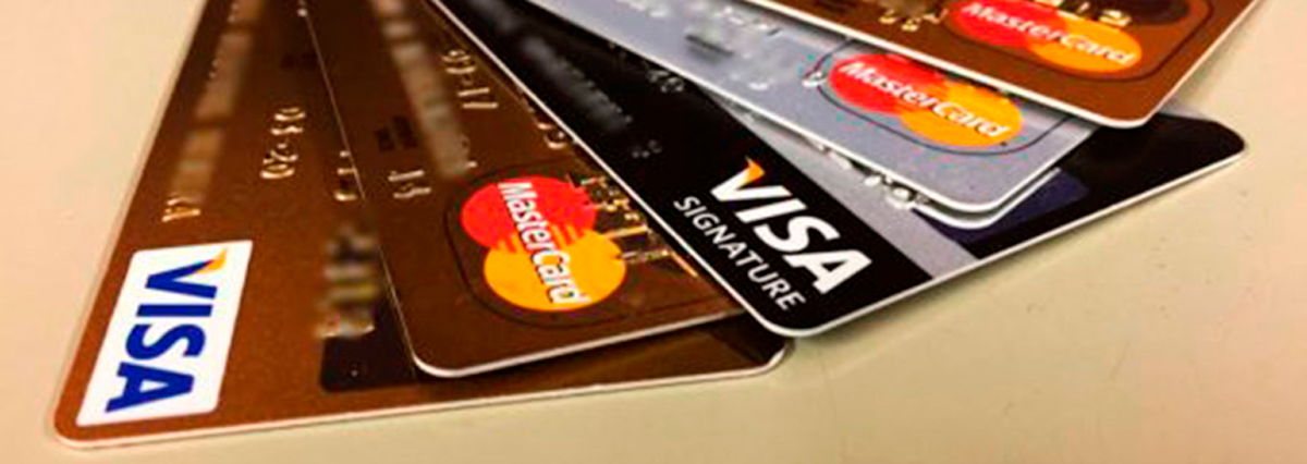 Ley-limita-la-responsabilidad-de-los-titulares-de-tarjetas-en-caso-de-robo-hurto-o-fraude