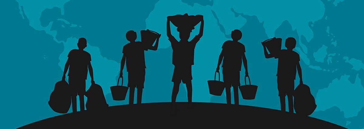 Ley-modifica-el-Codigo-de-Trabajo-en-materia-de-proteccion-de-los-ninos-ninas-y-adolescentes-en-el-mundo-del-trabajo