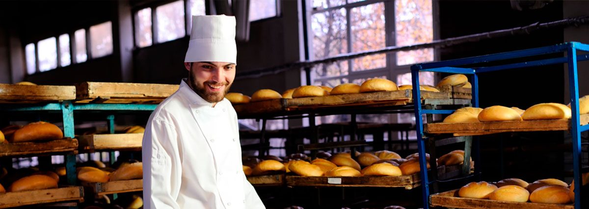 Ley-modifica-el-FOGAPE-con-el-objetivo-de-potenciar-la-reactivación-y-recuperación-de-la-economía-