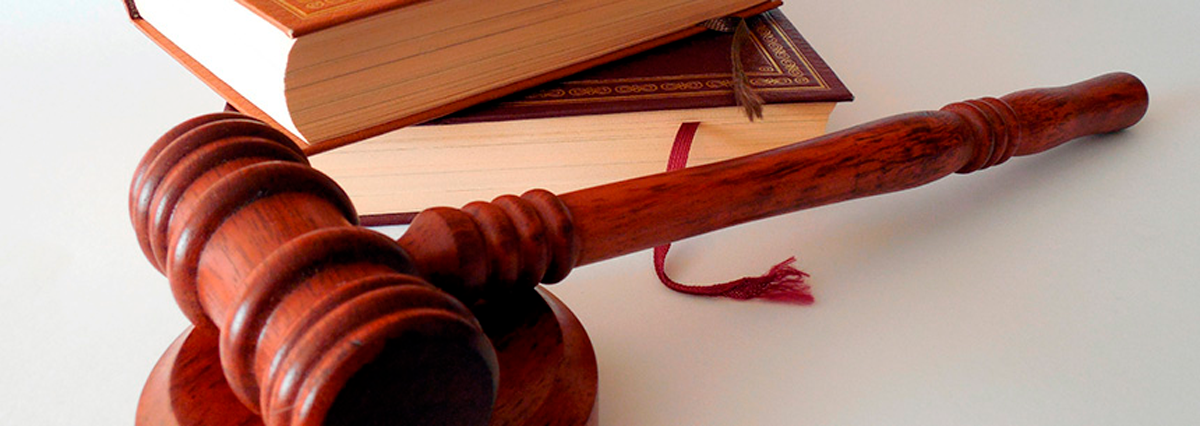 Ley-modifica-el-procedimiento-para-notificaciones-de-Juzgados-de-Policia-Local