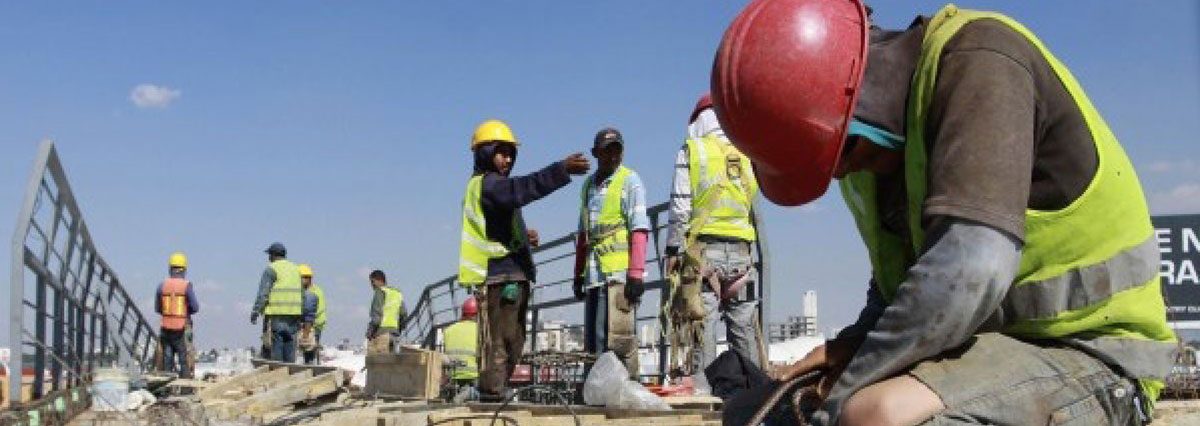 Ley-número-21.232.--Modifica-la-ley-Nº-21.227,-que-faculta-el-acceso-a-prestaciones-del-Seguro-de-Desempleo-de-la-ley-N°-19.728-en-circunstancias-excepcionales,-en-las-materias-que-indica