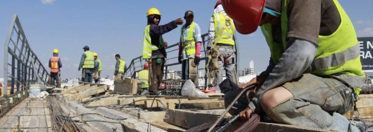 Ley-numero-21.232.-Modifica-la-ley-No-21.227-que-faculta-el-acceso-a-prestaciones-del-Seguro-de-Desempleo-de-la-ley-N°-19.728-en-circunstancias-excepcionales-en-las-materias-que-indica